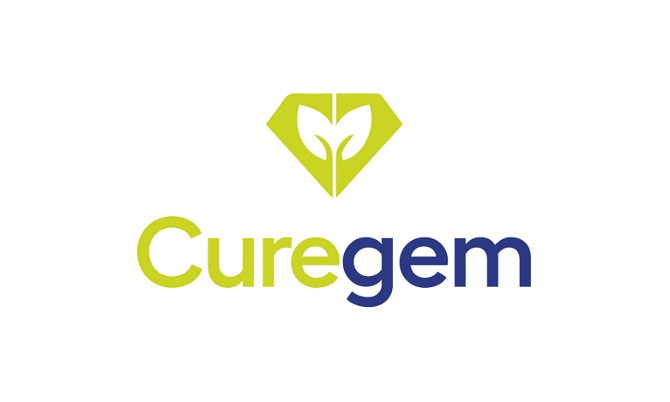 Curegem.com